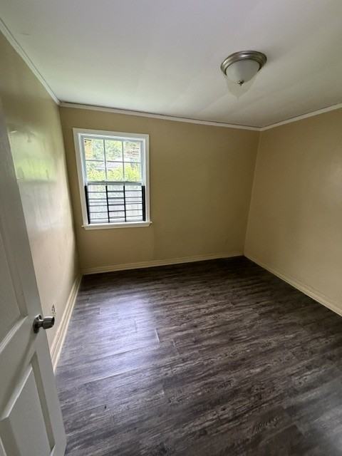 893 N Dunlap St - Photo 6 of 9