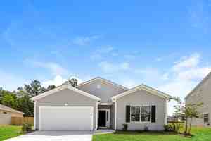 featured image of 259 Clydesdale Cir