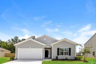 259 Clydesdale Cir - Photo 1 of 1