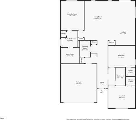 259 Clydesdale Cir - Photo 2 of 14