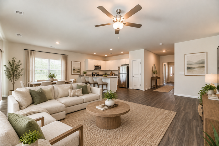 259 Clydesdale Cir - Photo 5 of 14