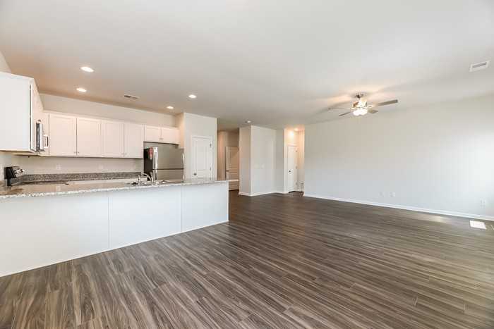 259 Clydesdale Cir - Photo 6 of 14
