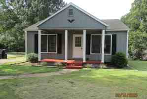 featured image of 60 Pinecrest Dr Sw