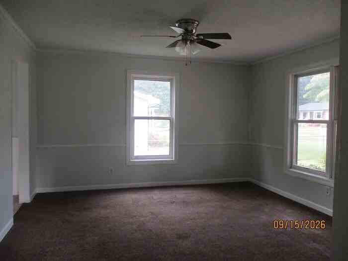 60 Pinecrest Dr Sw - Photo 2 of 8