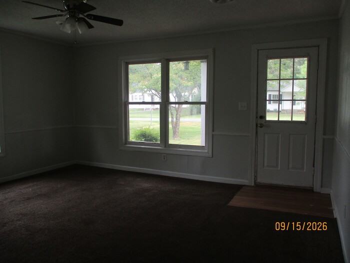 60 Pinecrest Dr Sw - Photo 3 of 8