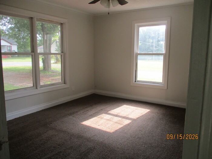 60 Pinecrest Dr Sw - Photo 5 of 8