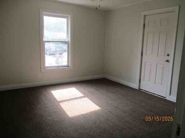 60 Pinecrest Dr Sw - Photo 6 of 8