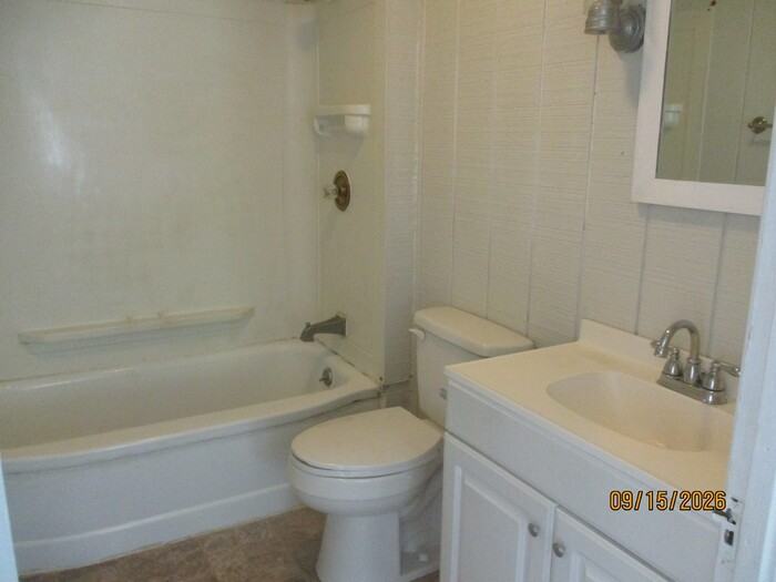60 Pinecrest Dr Sw - Photo 7 of 8