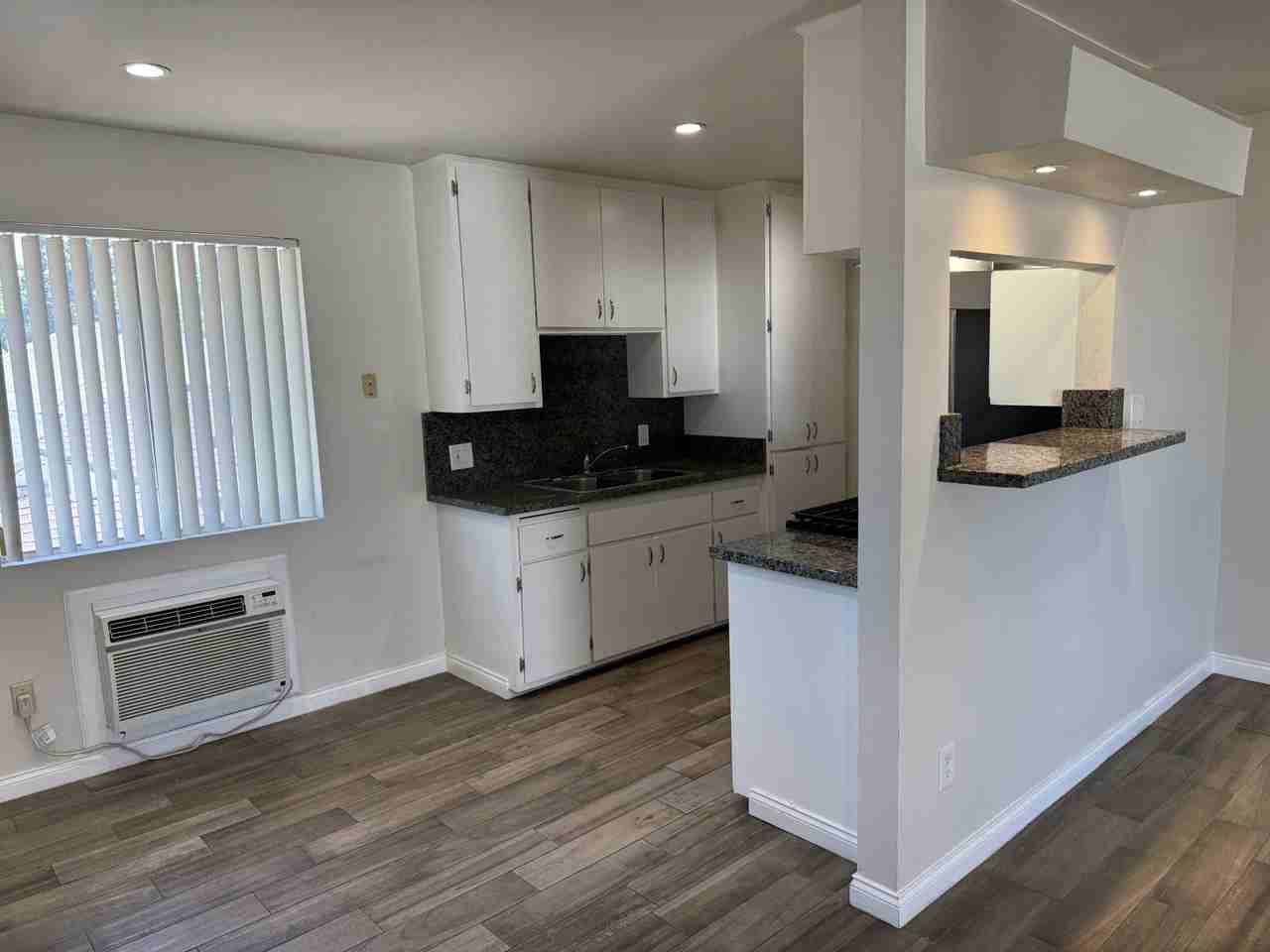 25452 Cole St #XX - Photo 3 of 14