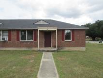 1 Dixie Dr #B - Photo 1 of 1