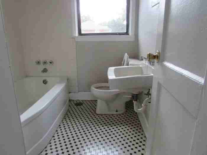 1 Dixie Dr #B - Photo 7 of 9
