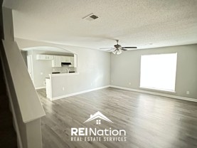 2806 Virginia Woods Pl - Photo 1 of 1