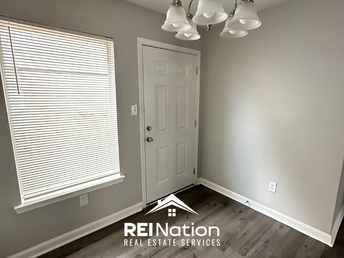 2806 Virginia Woods Pl - Photo 7 of 21