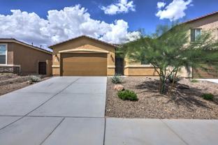 734 W Calle Las Varitas - Photo 1 of 1