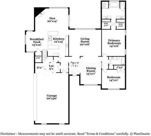672 Stonedale Cv - Photo 2 of 19