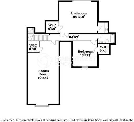672 Stonedale Cv - Photo 3 of 19