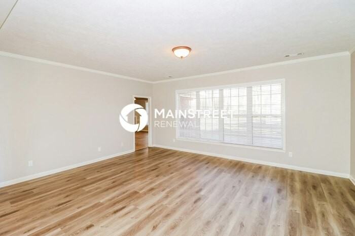 672 Stonedale Cv - Photo 5 of 19