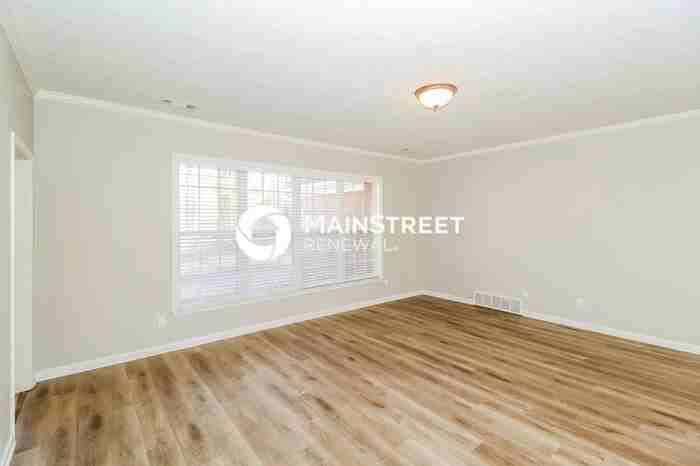672 Stonedale Cv - Photo 6 of 19