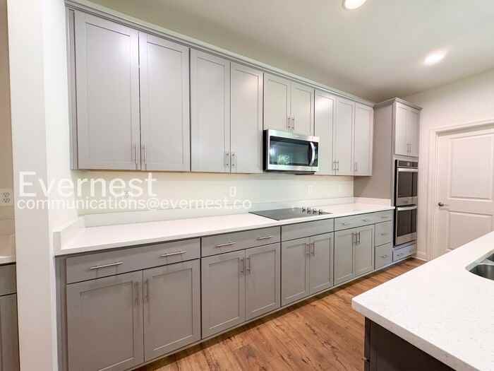 10814 N Riding Rd - Photo 6 of 50