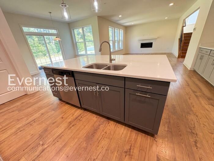 10814 N Riding Rd - Photo 7 of 50
