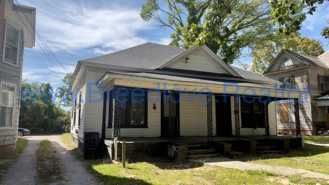 313 Green St E #A - Photo 1 of 1