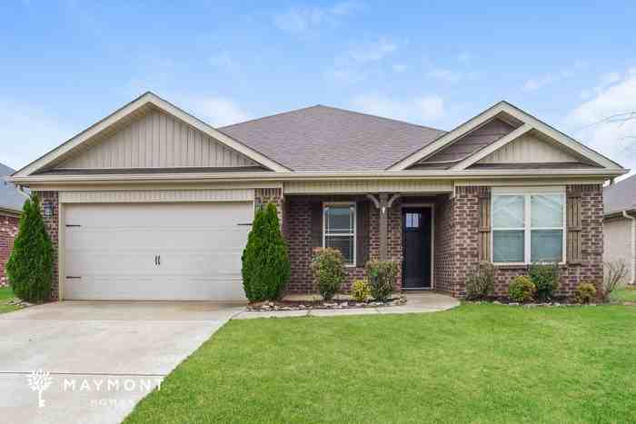 215 Wilcot Rd