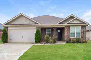 featured image of 215 Wilcot Rd