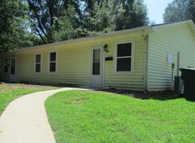 321 Oak St #321 - Photo 1 of 1
