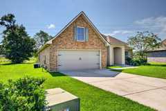 15034 Belhaven St - Photo 1 of 1