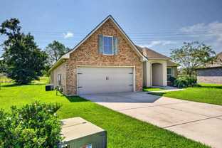 15034 Belhaven St - Photo 1 of 1