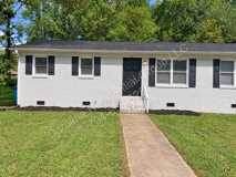 2002 Airport Rd #B - Photo 1 of 1