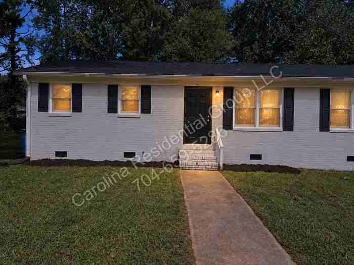 2002 Airport Rd #B - Photo 2 of 16