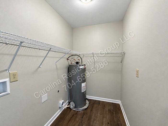 2002 Airport Rd #B - Photo 6 of 16
