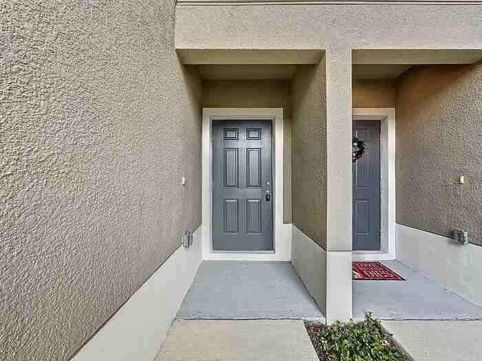 409 Sedgewick Dr - Photo 3 of 41