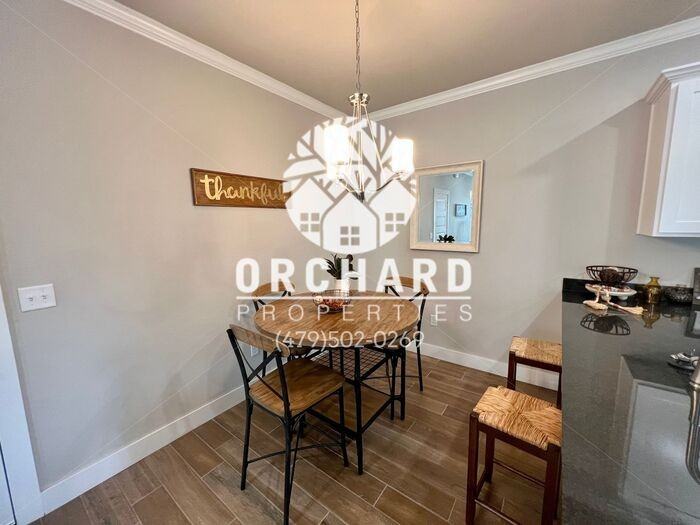 3001 N Conway Dr - Photo 5 of 13