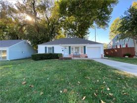 4900 Mission Rd - Photo 1 of 1