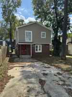 featured image of 2406 Hyde St