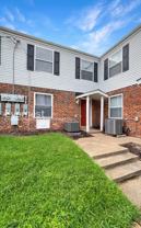 3516 E Richmond Rd #20 - Photo 1 of 1
