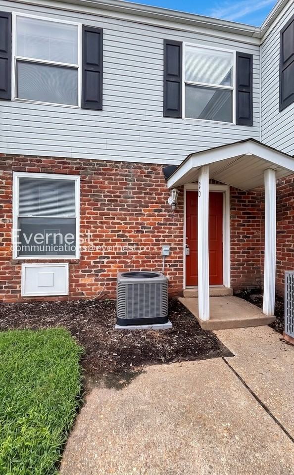 3516 E Richmond Rd #20 - Photo 2 of 18