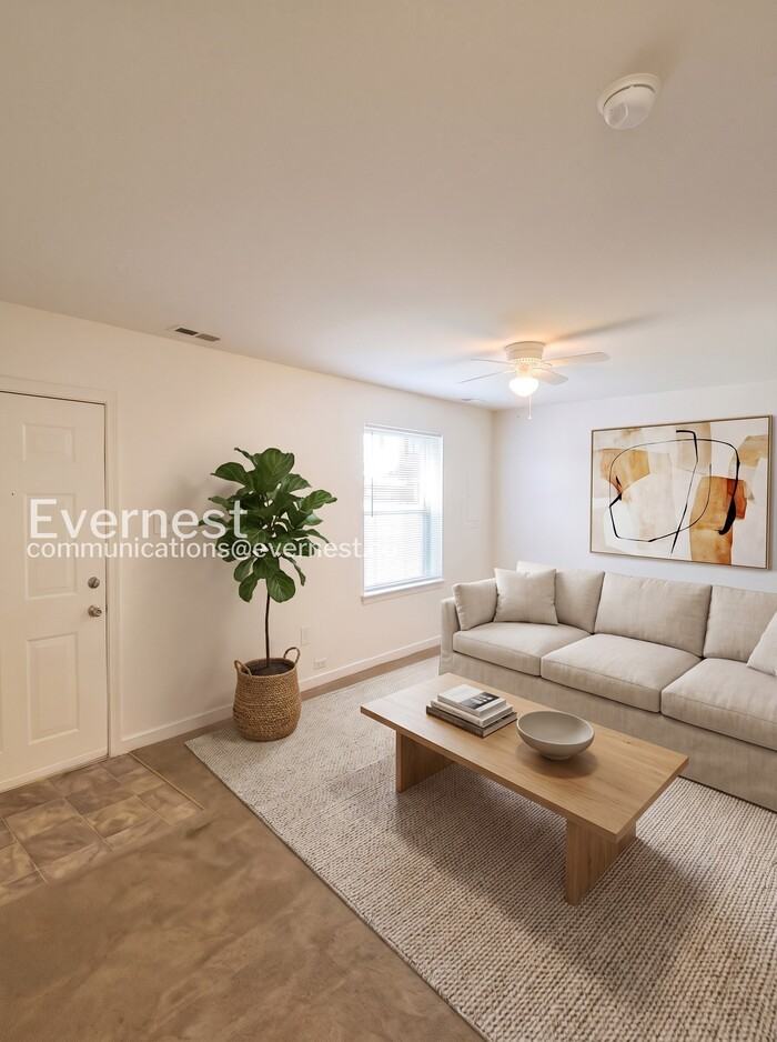 3516 E Richmond Rd #20 - Photo 3 of 18