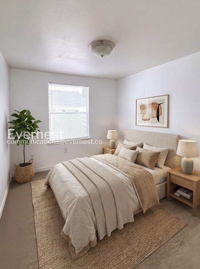 3516 E Richmond Rd #20 - Photo 4 of 18