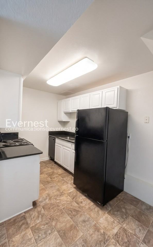 3516 E Richmond Rd #20 - Photo 6 of 18