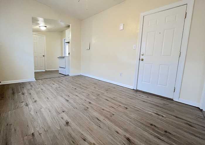 1526 W 40th St #2B - Photo 4 of 17