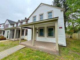 110 Cushing St - Photo 1 of 1