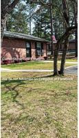 featured image of 7614 Decatur Dr
