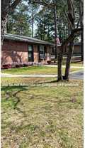 7614 Decatur Dr - Photo 1 of 1