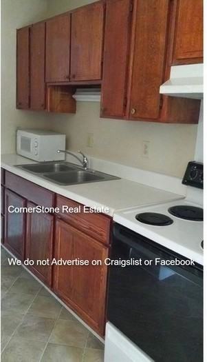 7614 Decatur Dr - Photo 4 of 7