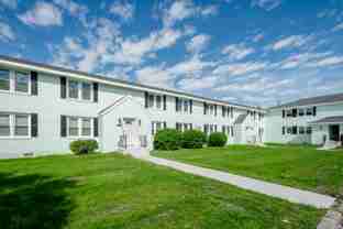 1208 W Ocean View Ave #6 - Photo 1 of 1