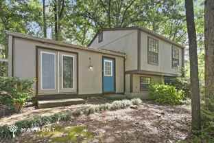 3234 Newcastle Way - Photo 1 of 1