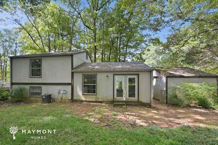 3234 Newcastle Way - Photo 3 of 3